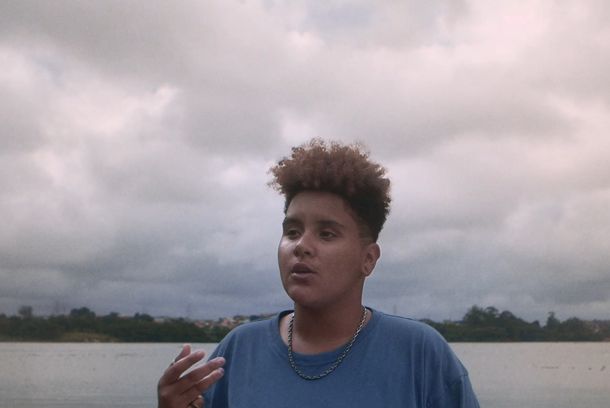 still / picture for Perifericu