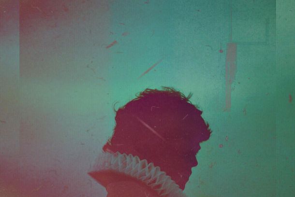 still / picture for Serpentário