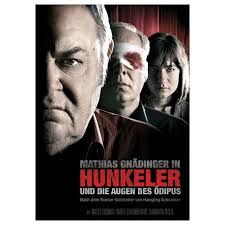 still / picture for Hunkeler und die Augen des Ödipus