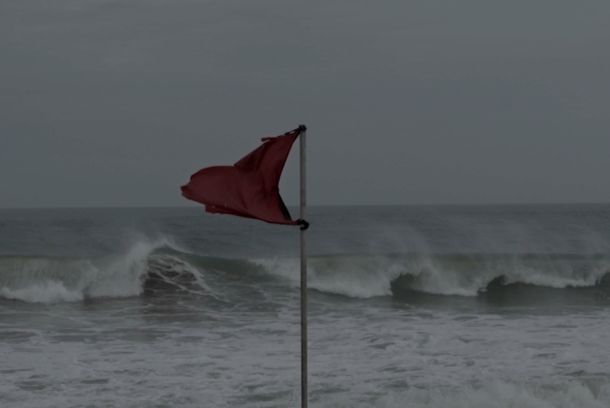 still / picture for Insistir