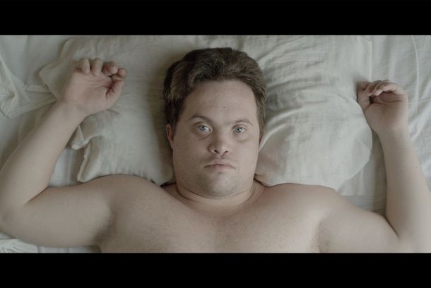 still / picture for El carro azul