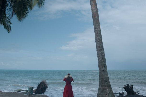 still / picture for Soñé con un Paisaje