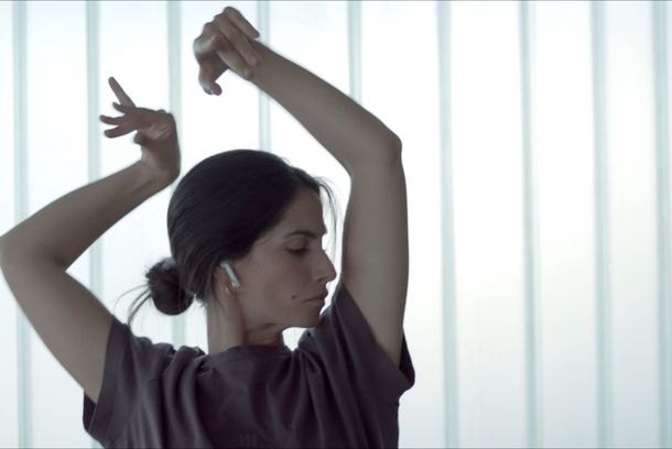 still / picture for La Singla