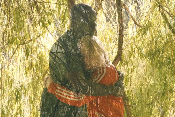 still / picture for Diminishing Shine