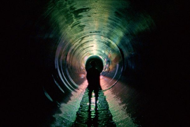 still / picture for Underground アンダーグラウンド