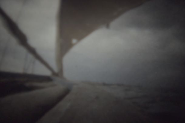 still / picture for Kalunga