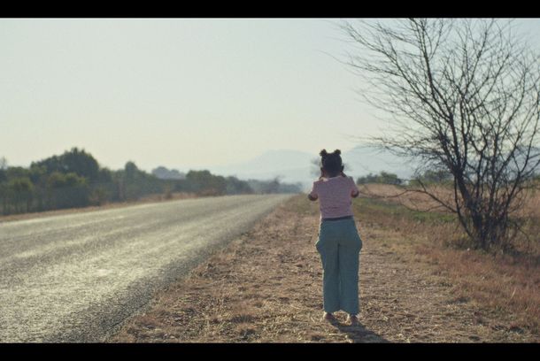 still / picture for THE TOWN