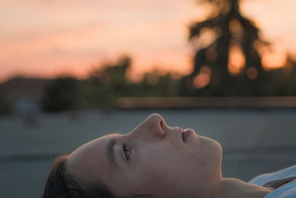still / picture for TA DRUHÁ