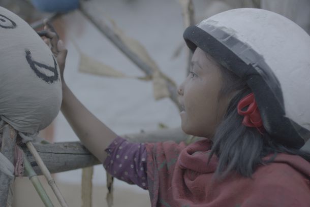 still / picture for JULUNGO 