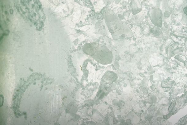 still / picture for Magma (#4 Natural film series)