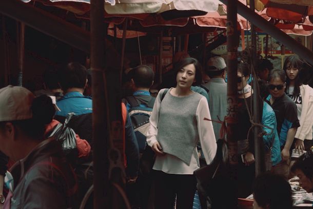 still / picture for Akogare
