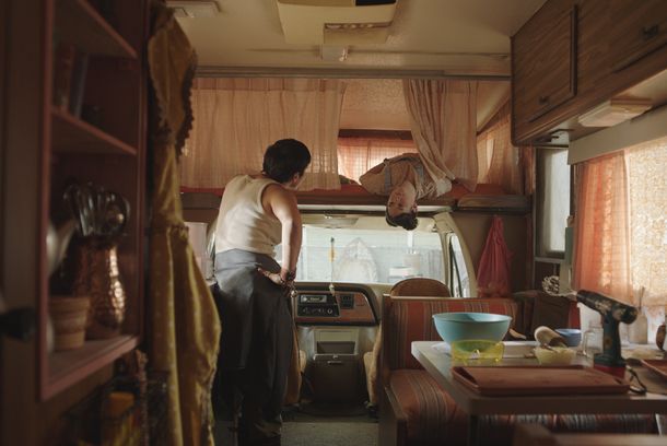 still / picture for Beautiful, FL