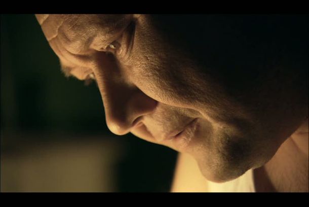still / picture for To Paris!