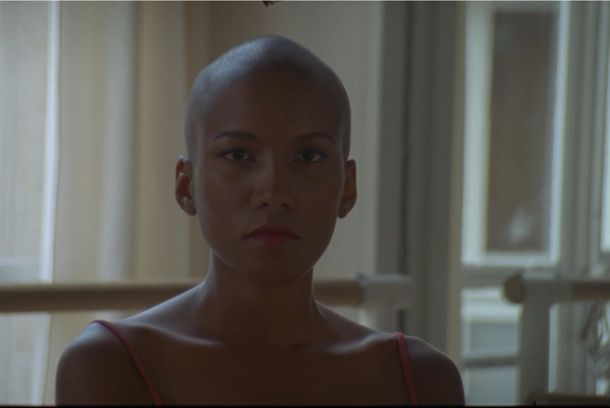 still / picture for Le Silence des Sirènes