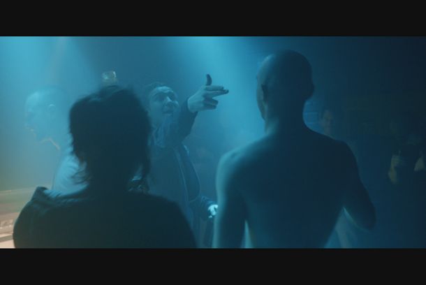 still / picture for Victoria