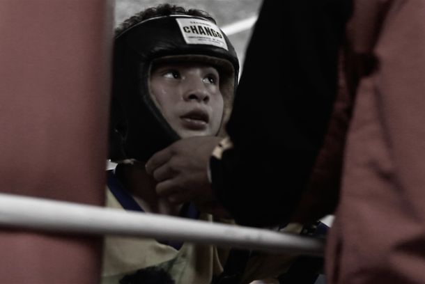 still / picture for La Tola Box