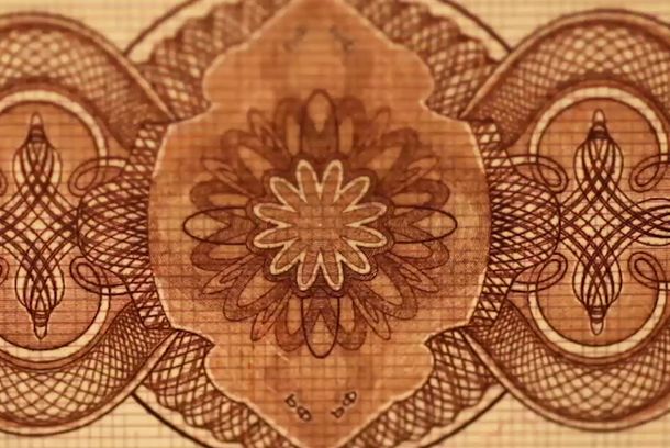 still / picture for Identity Card