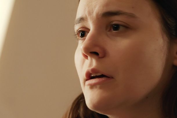 still / picture for CIRC