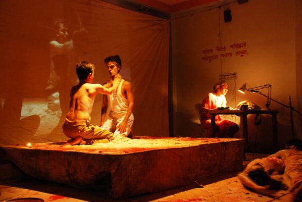 still / picture for Sattar/Uttar & 67-72