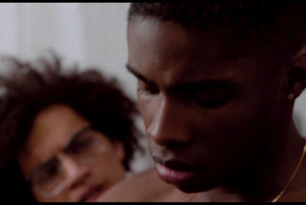 still / picture for Boundaries