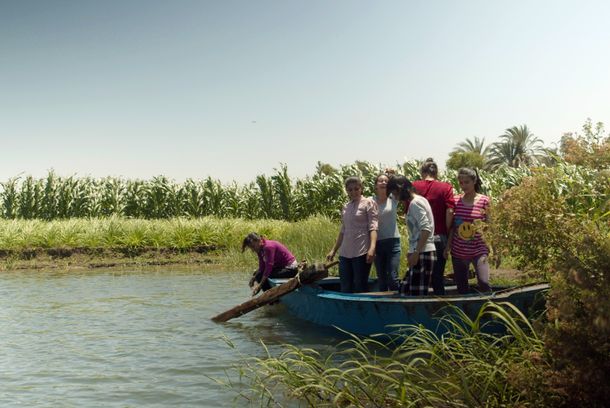 still / picture for Ard Albanat