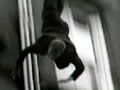 still / picture for As I was falling...