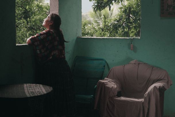 still / picture for Dos Ríos