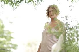still / picture for La mujer de los perros (Dog Lady)