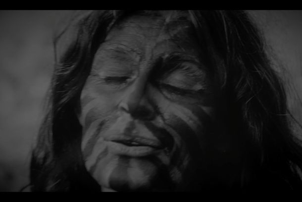 still / picture for Rehabiter nos Corps
