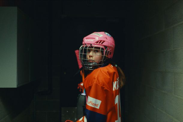 still / picture for Holky na led!