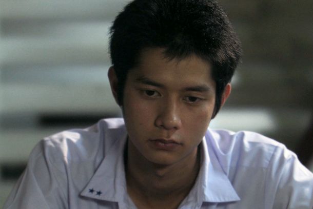 still / picture for BANG-KERD-KLOAW