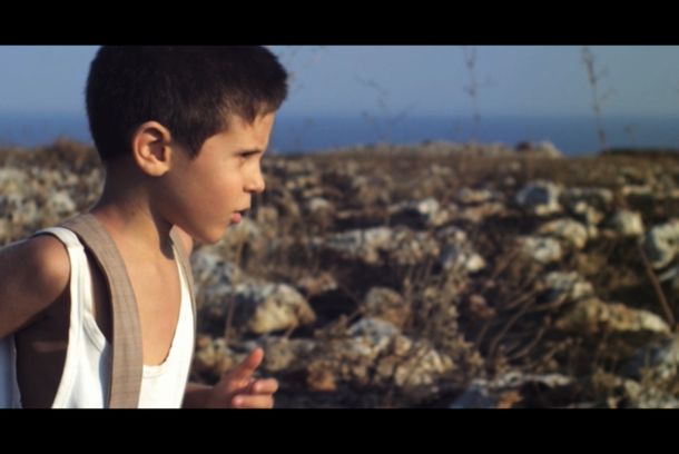 still / picture for 19.72 - diciannove e settantadue