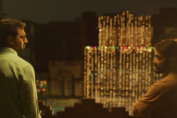 still / picture for Kacher Manush
