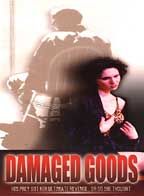 still / picture for Damaged Goods
