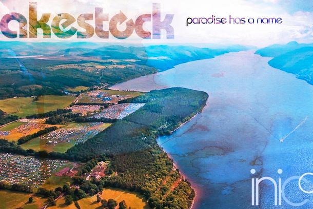 still / picture for TakeStock