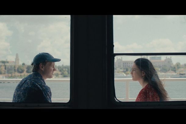 still / picture for Viktor