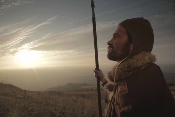 still / picture for O Reino