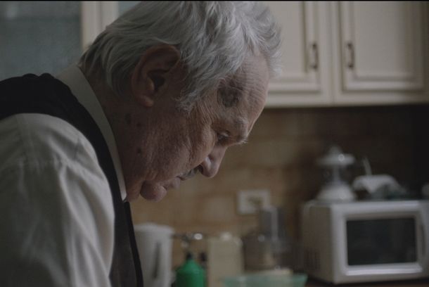 still / picture for Biseda