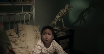 still / picture for Dino