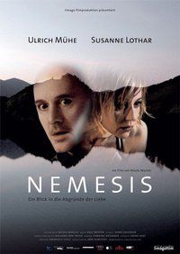 still / picture for Nemesis