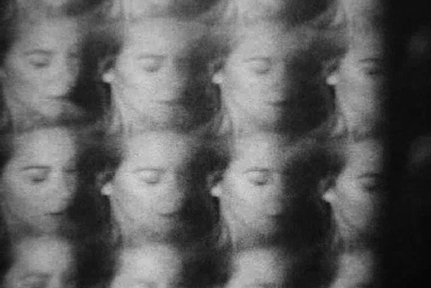 still / picture for Mirrors