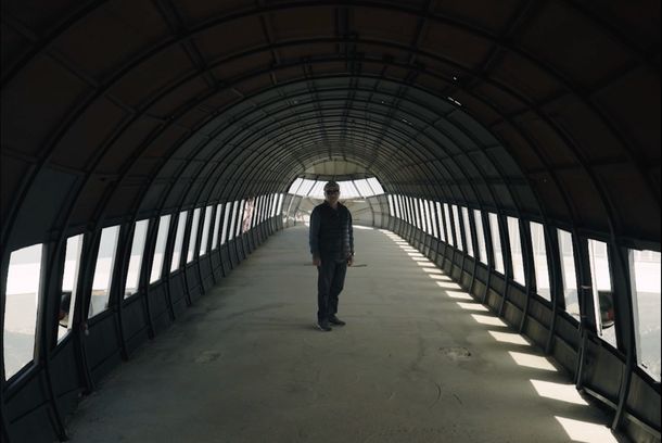 still / picture for مغارة للبيع