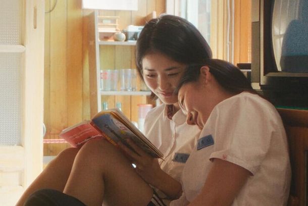 still / picture for 우리들의 마지막 날