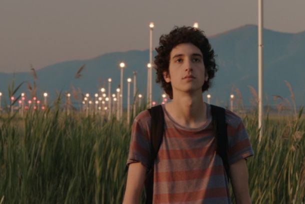 still / picture for Shortskin