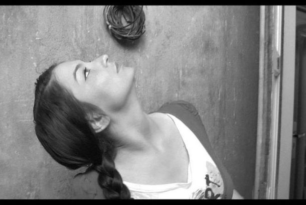 still / picture for Apartament 23