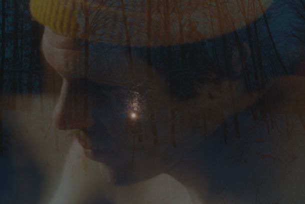 still / picture for PHARMAKON
