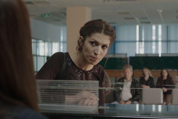 still / picture for Nje Muaj