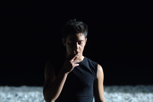 still / picture for GIGANTI - Giants