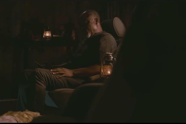 still / picture for 4th Republic