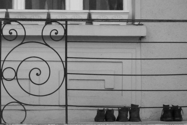 still / picture for 